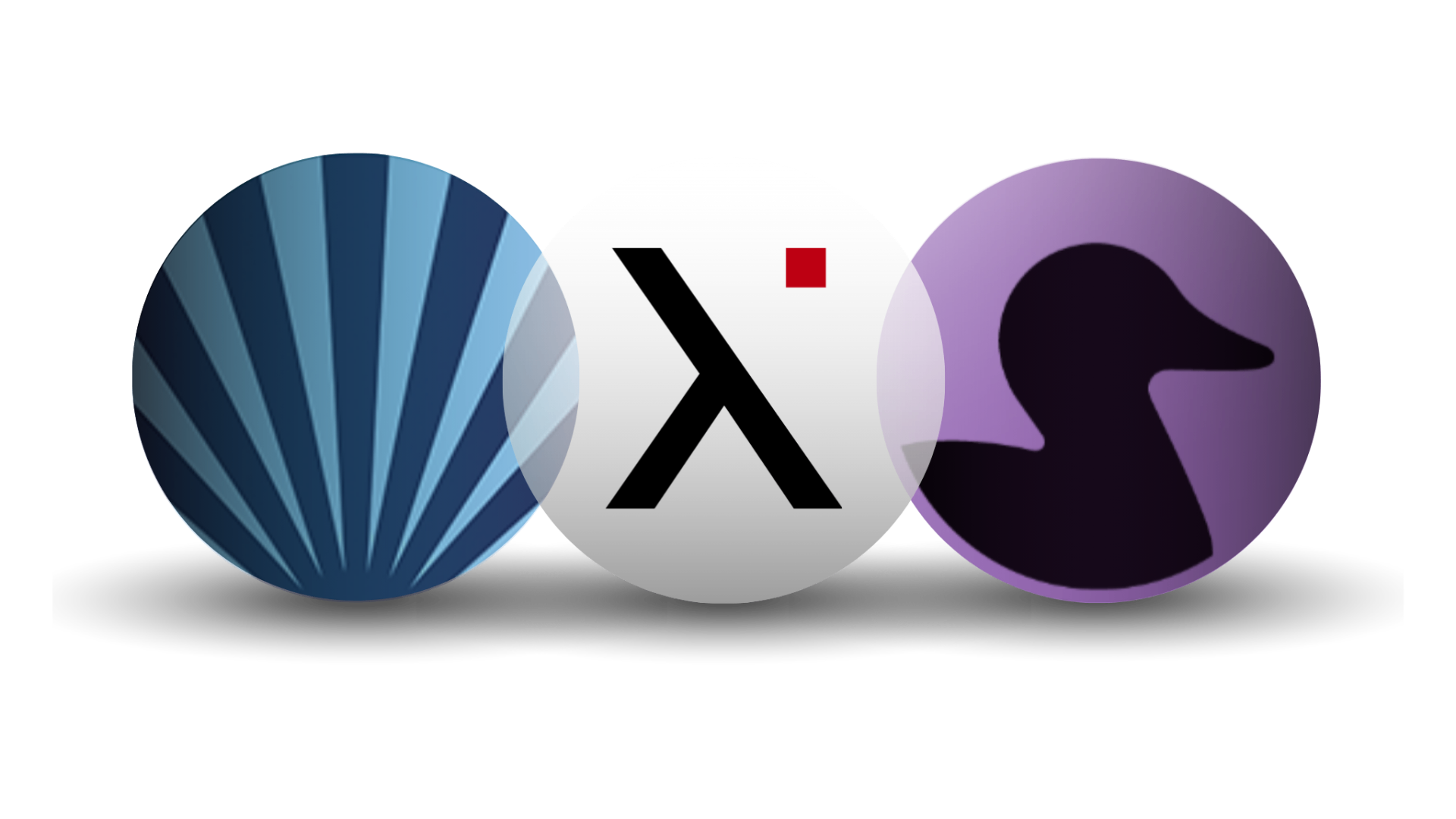 X-DLM™ integration: Siemens Polarion and Black Duck for telecom NIS2 and EU CRA cybersecurity evidence